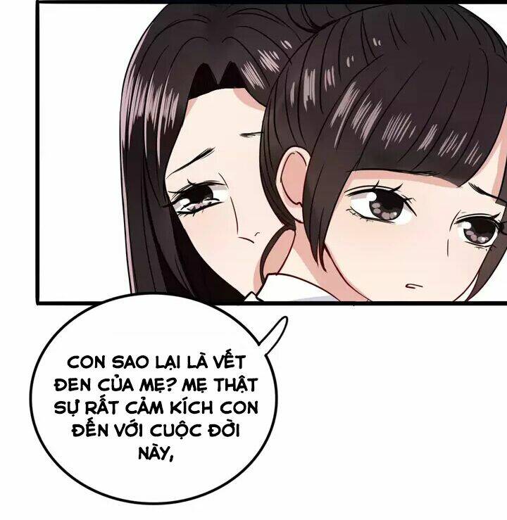 chào buổi sáng, hướng dương chapter 26 38