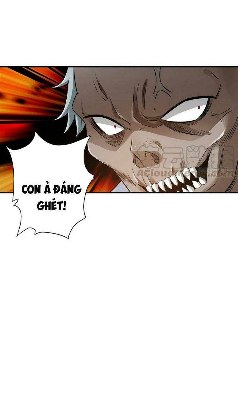 nhân vật phản diện đi tìm đường chết chapter 102 29