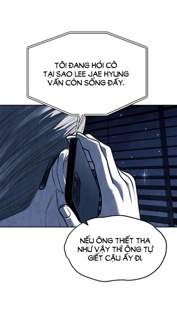 xâm nhập trường trung học tài phiệt chapter 50.1 29