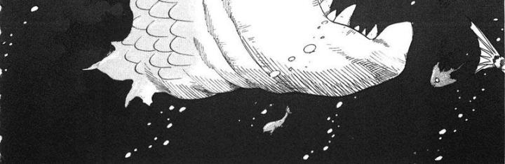 thánh tỏi sành ăn chapter 18 3