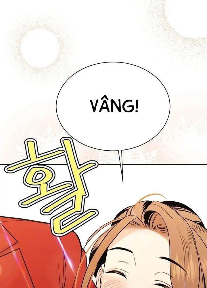 tài phiệt đời thứ 13 chapter 0.1 3