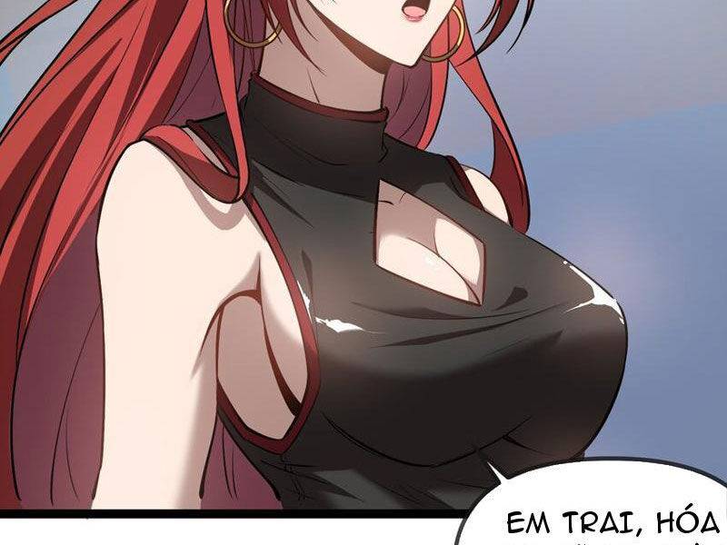 thâm uyên chi chủng chapter 22 16