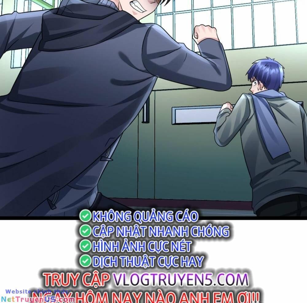 đóng băng toàn cầu: tôi gây dựng nên phòng an toàn thời tận thế chapter 148 14