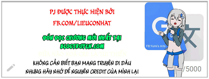 shishunki bitter change chapter 39.5 2