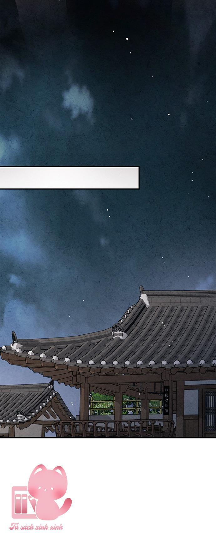 lệnh cấm hôn chapter 67 56