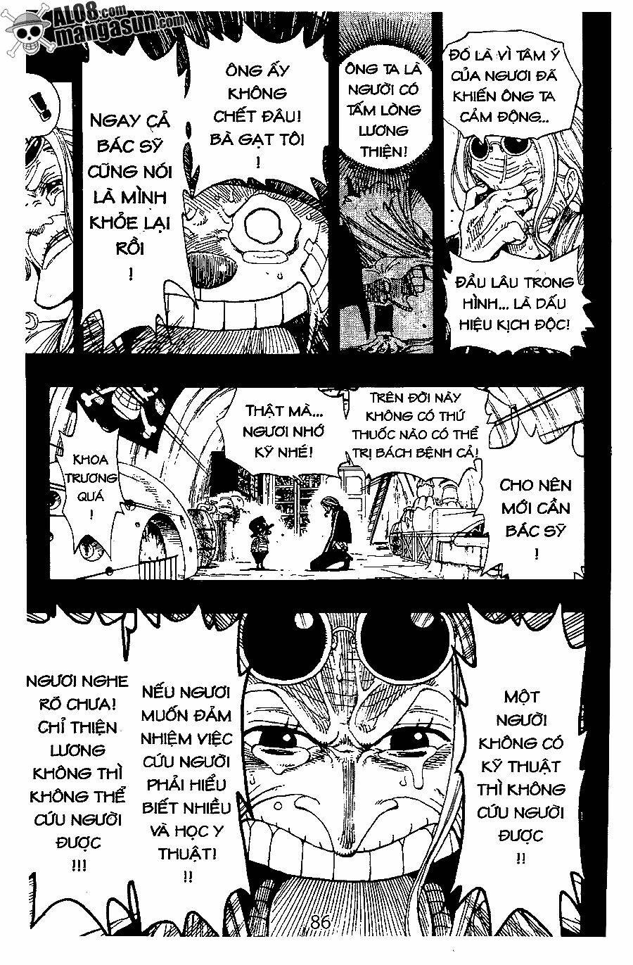 whistle - cơn lốc sân cỏ chapter 37 36