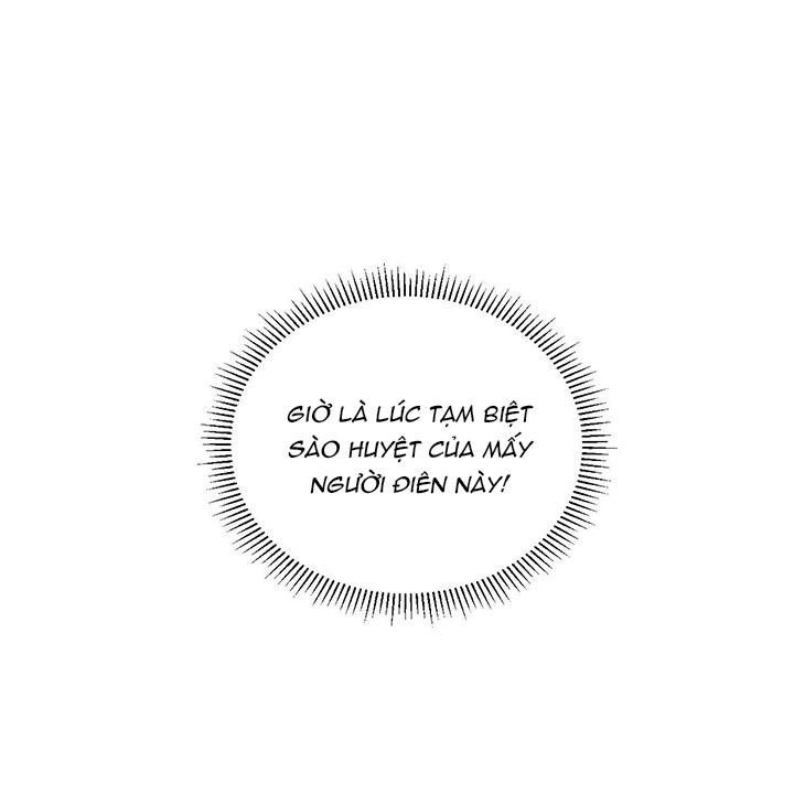 chỉ khi thiên ma mất trinh thì võ lâm mới có thể tồn tại chapter 1 51