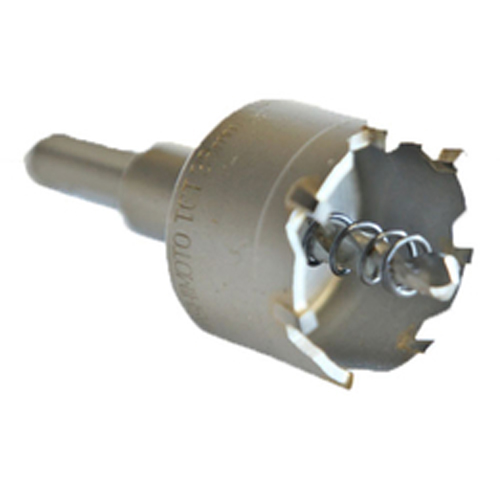 Mũi khoan lỗ 45mm Hashimoto 02251-HAS-0020