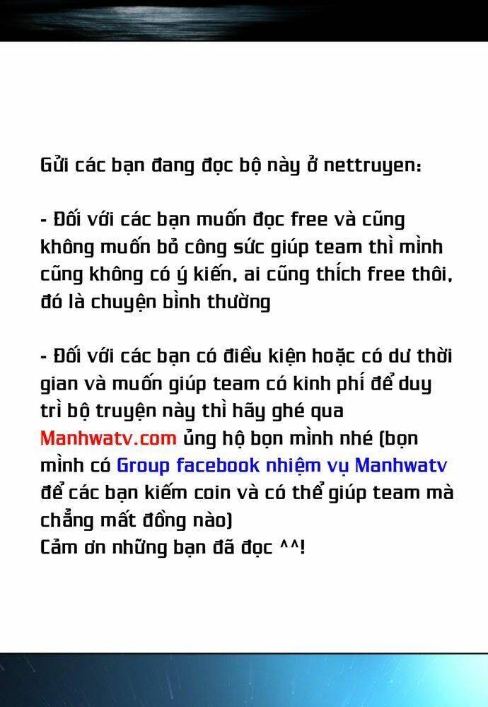 kĩ nguyên của anh hùng chapter 109 83