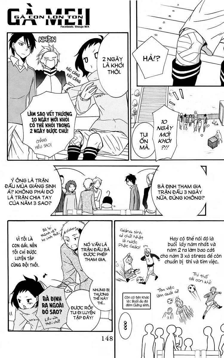 seiten kickoff chapter 4 8