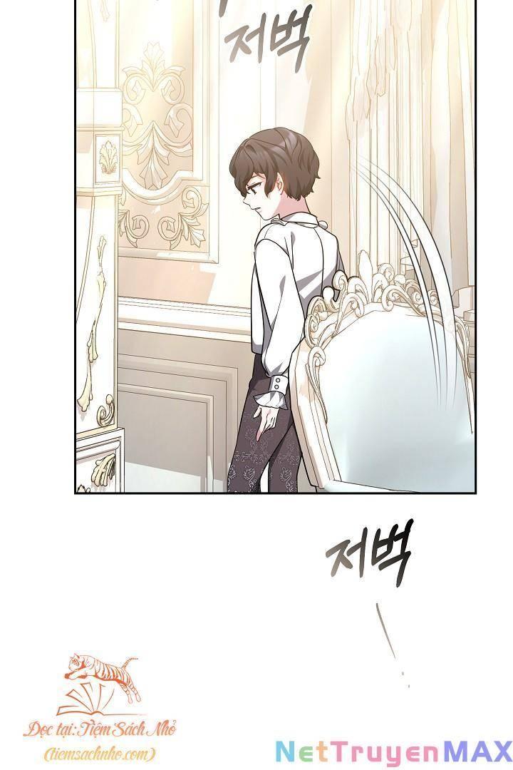 rồng con thuần hóa những kẻ điên chapter 23 85