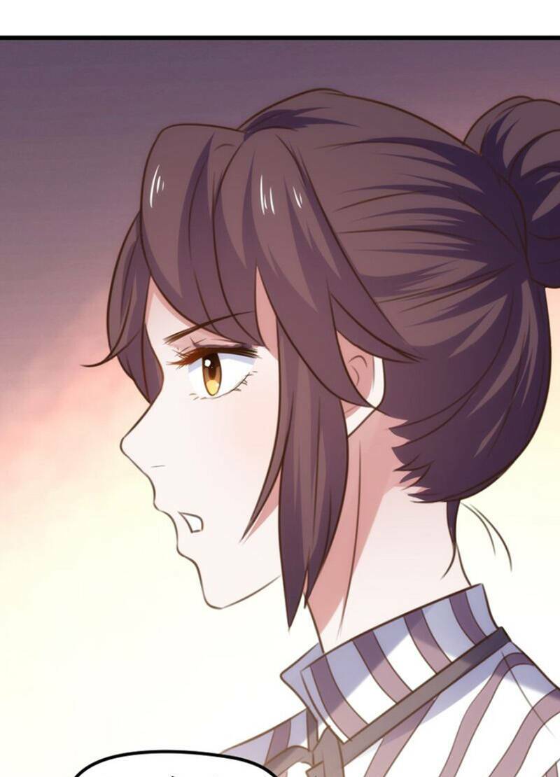 nữ tiếp viên hàng không của boss chapter 52 8