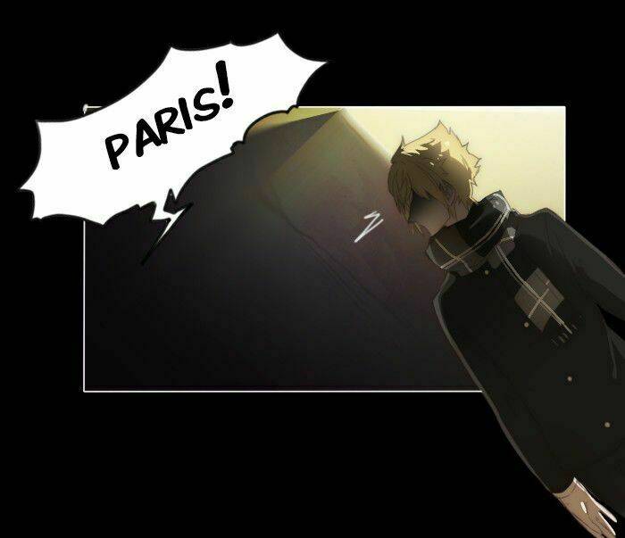 catharsis chapter 47 4