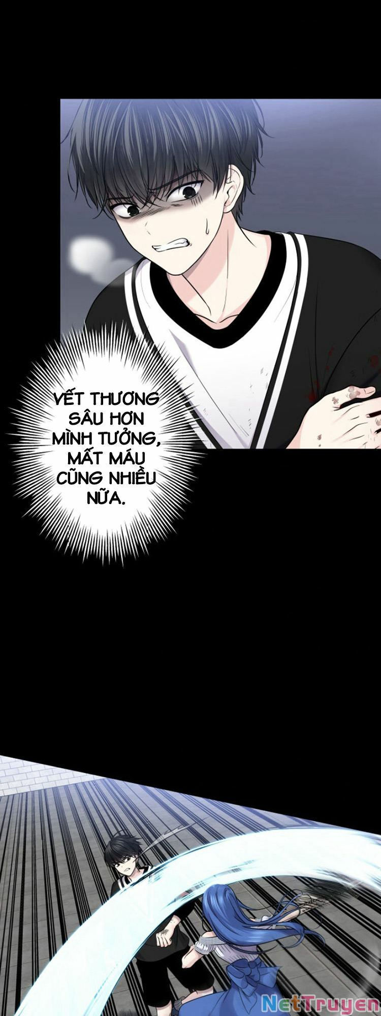 trò chơi của chúa thượng chapter 5 51