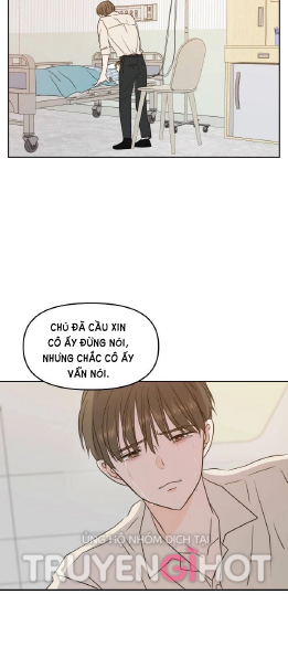 hẹn gặp anh ở kiếp thứ 19 chapter 74 63