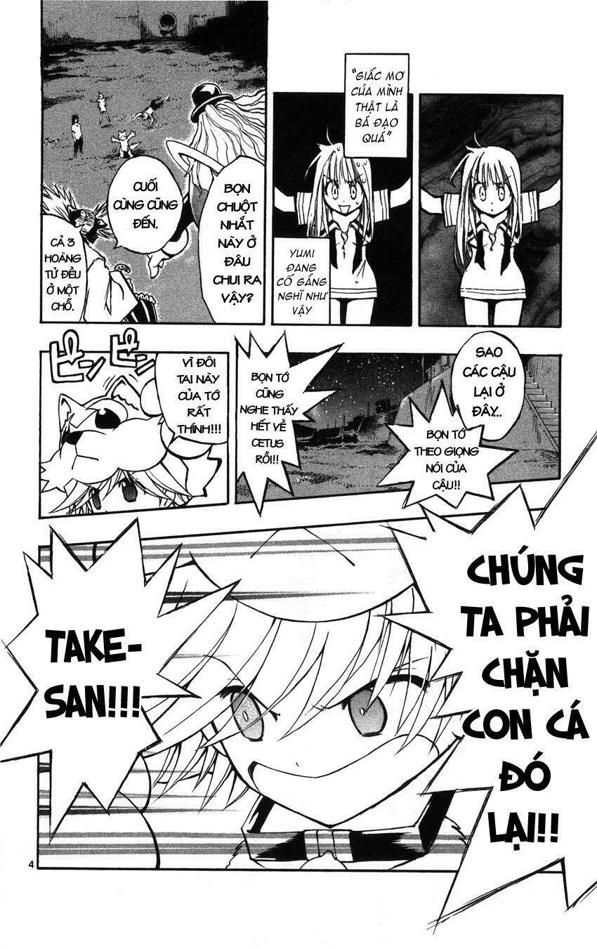 mixim11 chapter 40 4