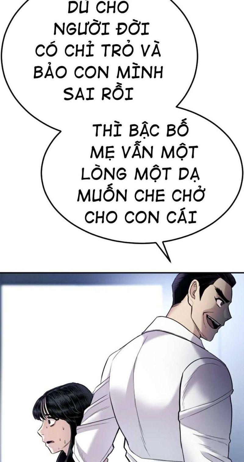 đặc vụ kim chapter 17.5 46