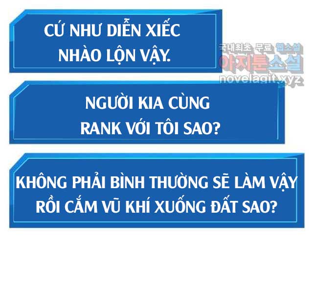 sự trở lại của người chơi mạnh nhất Chapter 103 - Trang 2