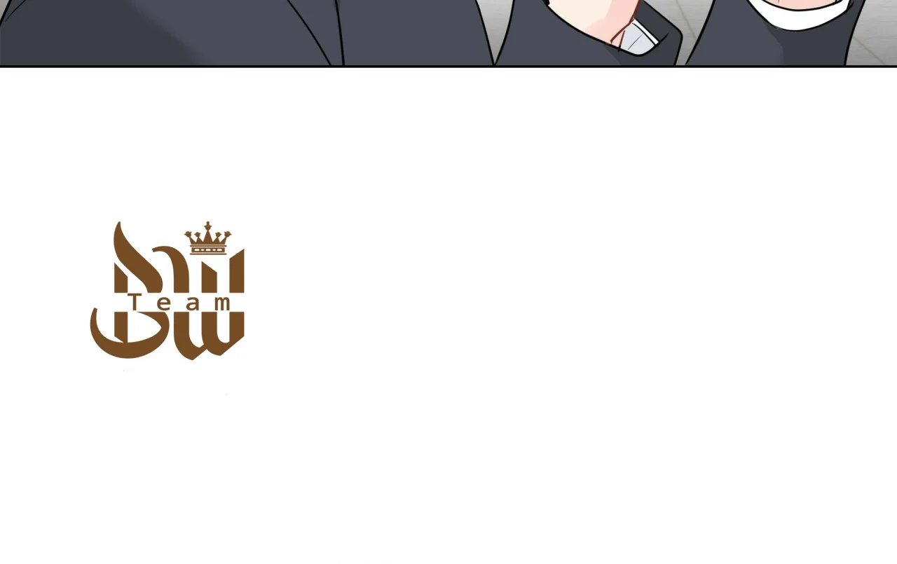 chuyện quái gì với giấc mơ đó vậy chapter 61 48