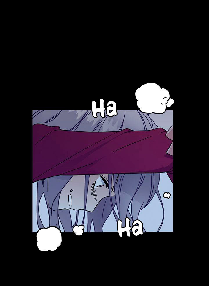 tôi là mẹ kế nhưng con gái tôi quá dễ thương chapter 1 11