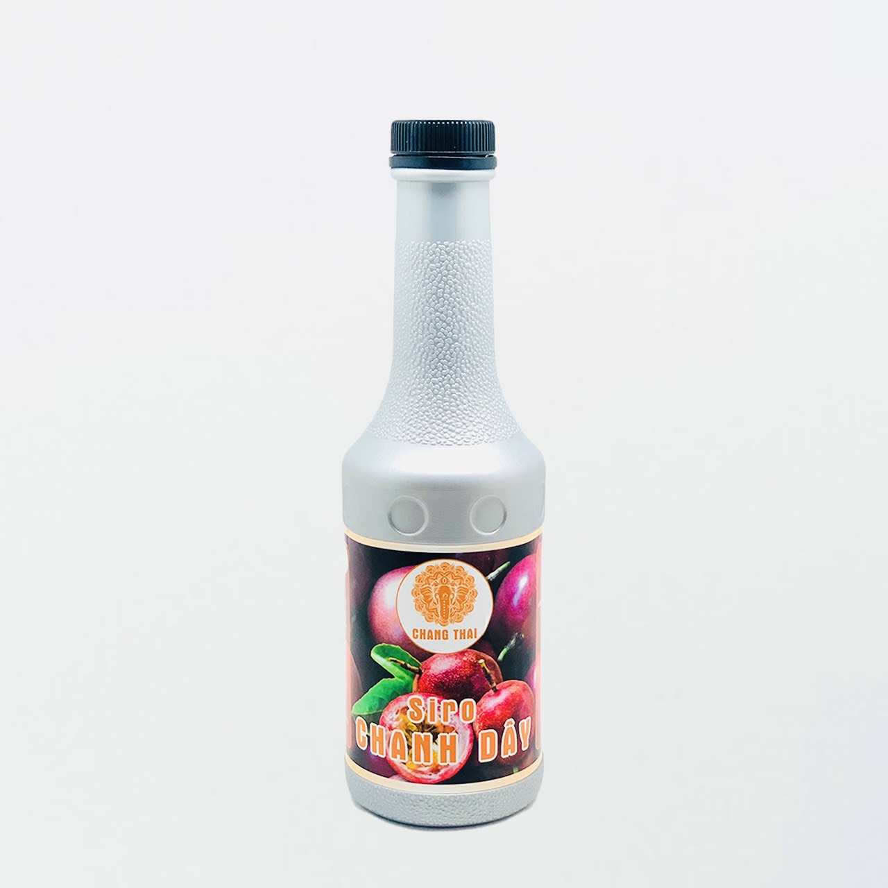 Siro Chanh Dây Chang Thai 1000ml