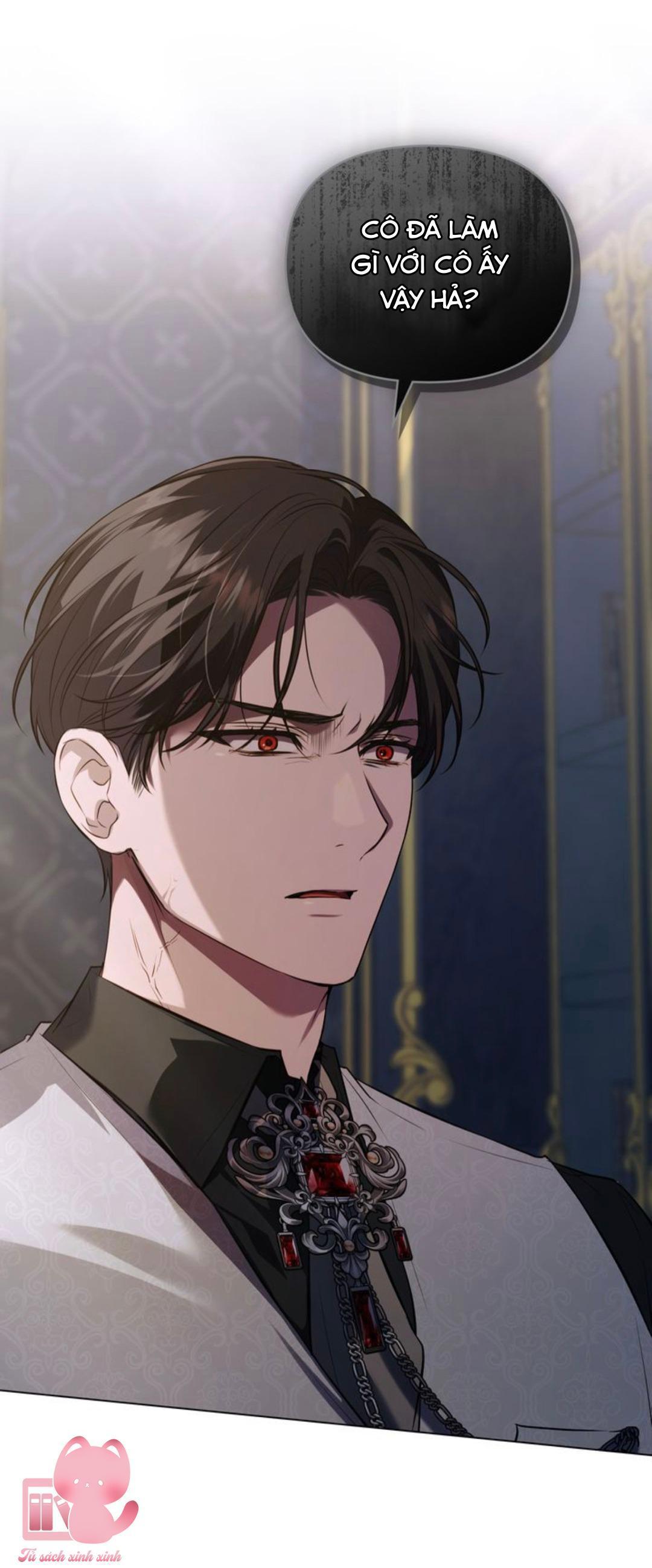 vầng trăng máu chapter 8 47