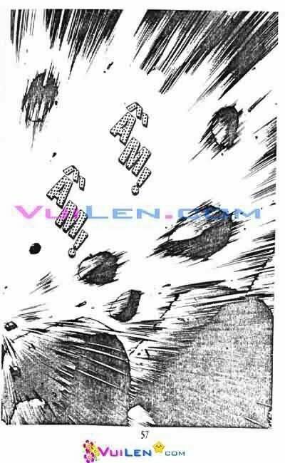 những người bạn tốt chapter 1 58