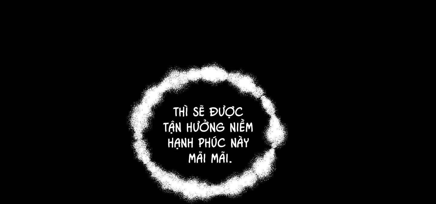 bộ sưu tập ciu to-ngực bự của nhà sẹc chapter 9 91