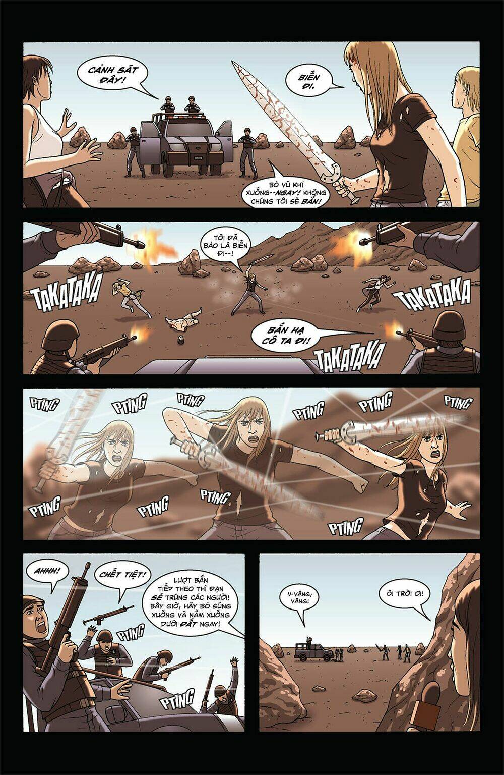 the sword chapter 19 4