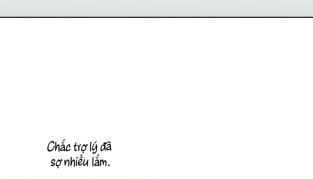 guide cấp b chapter 27 73