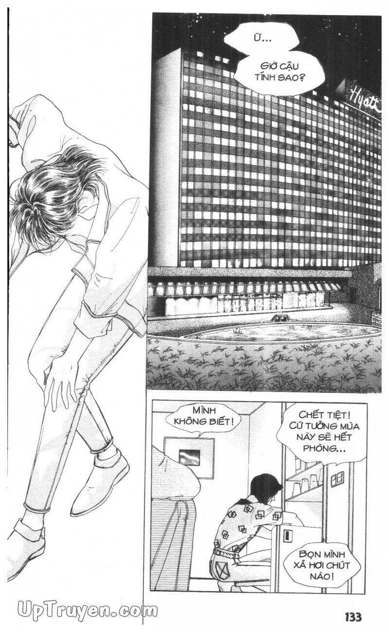 ngang trái chapter 2 132