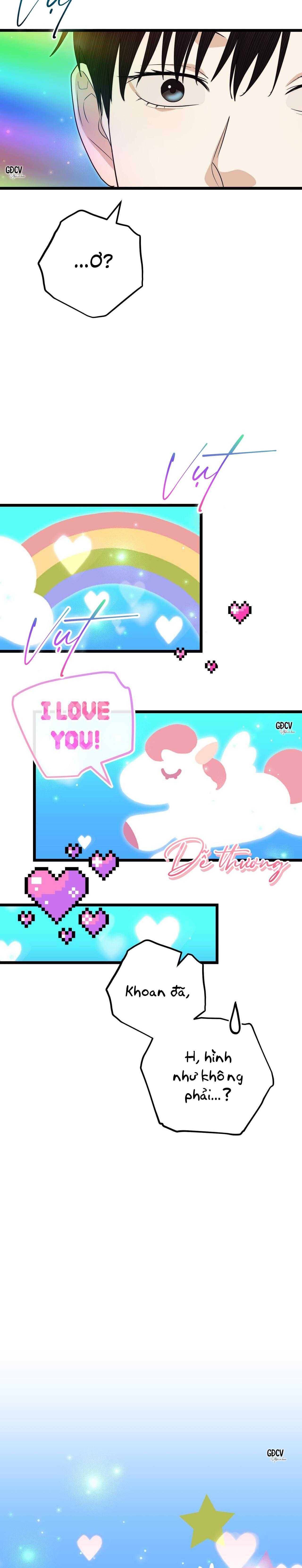 zero day attack chapter 9 35