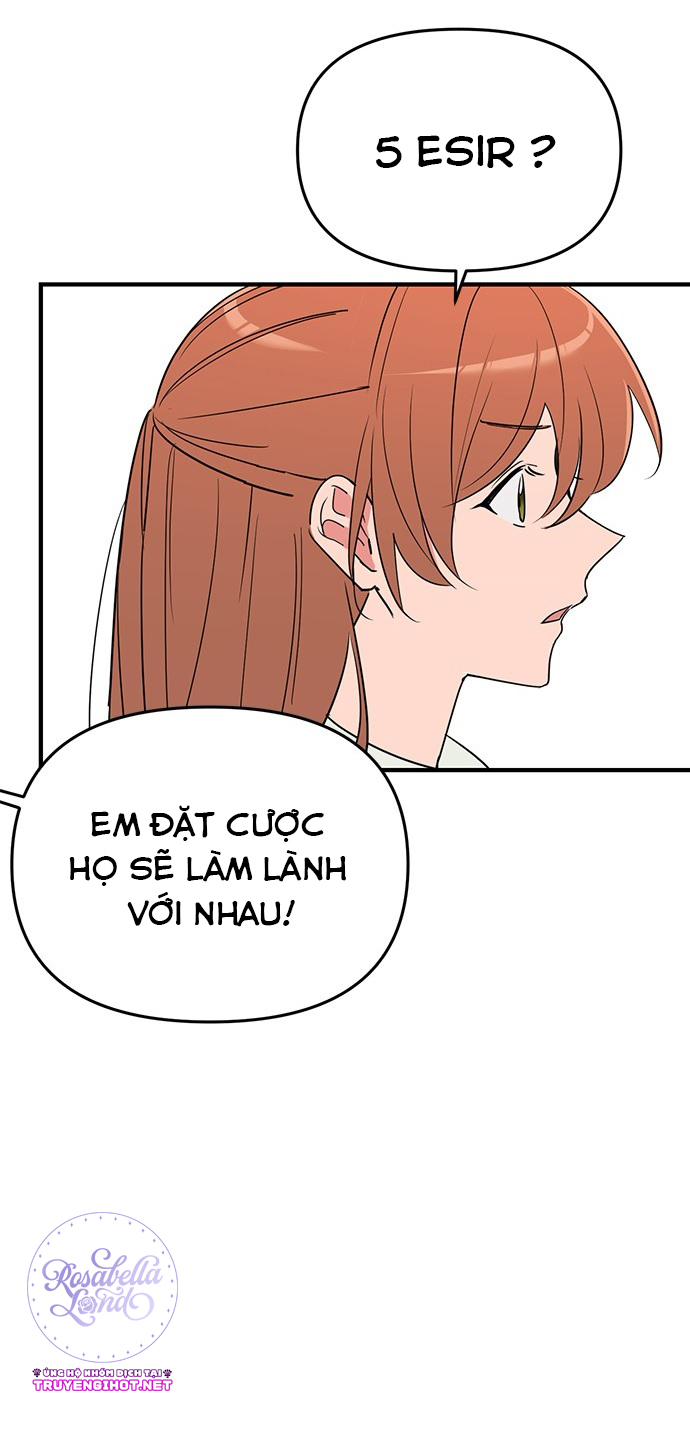 căn hộ kí túc xá của pháp sư chapter 7 80