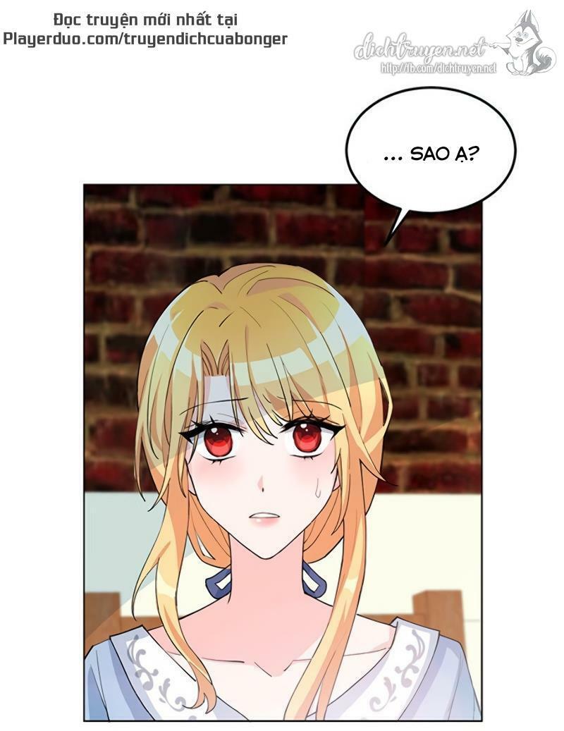 nữ hiệp trở về chapter 6 79