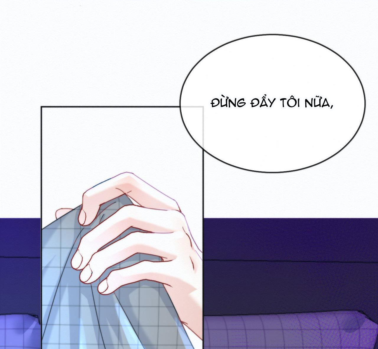 huynh dạy đệ vô lễ chapter 8 36