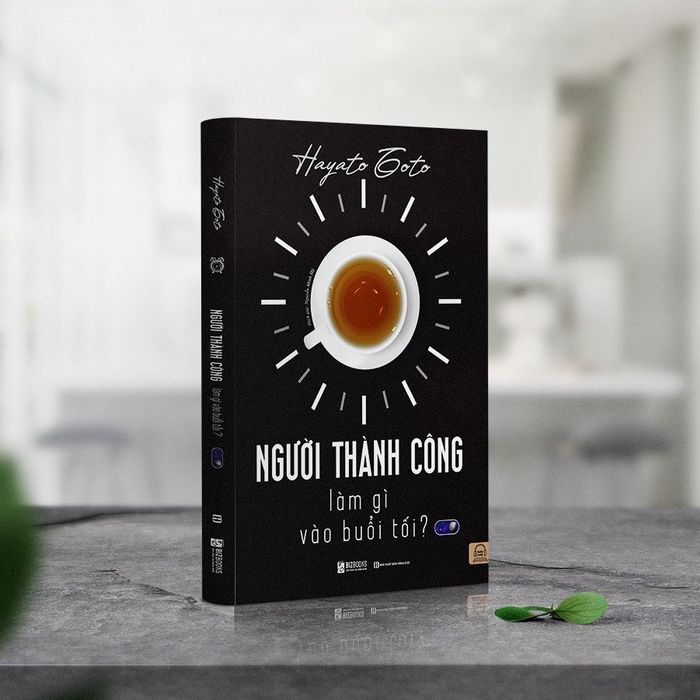 Bộ 3 Cuốn Sách Quản Lý Thời Gian, Nuôi Dưỡng Thói Quen Thành Công - Kiến Tạo Cuộc Đời Ngoại Hạng