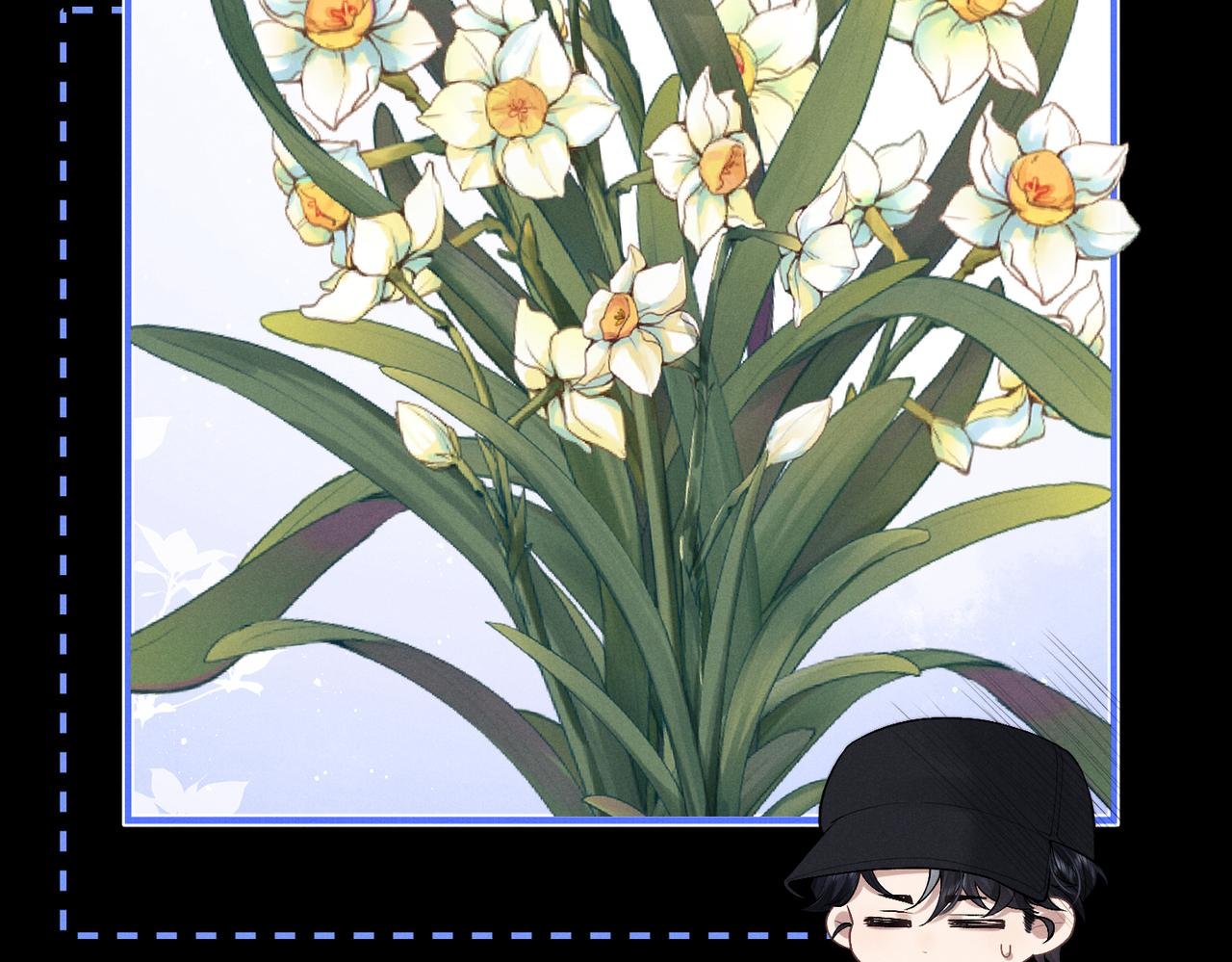 chấp sự thỏ tai cụp chapter 131.2 80