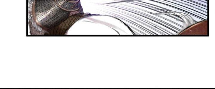 máy mô phỏng nhân sinh của lữ bố chapter 31 51