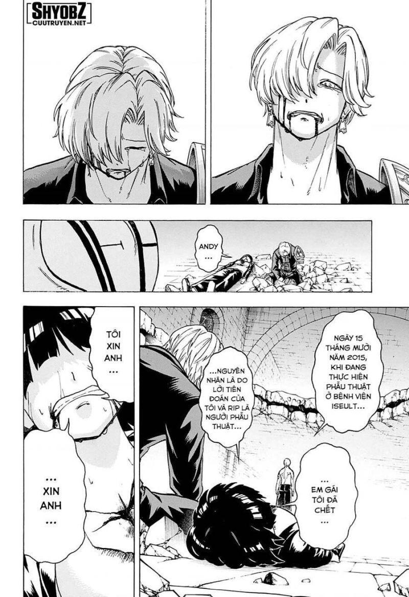 undead unluck chapter 111 9