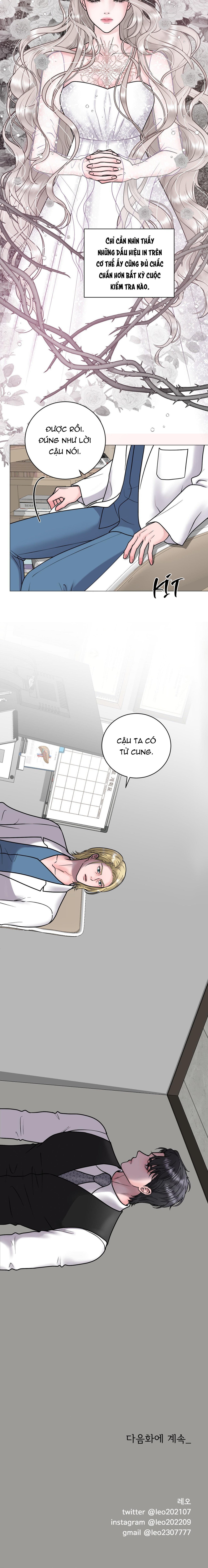 hư ảo chapter 5 24