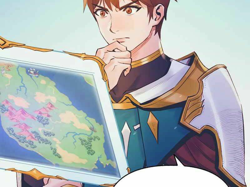 tu sĩ trị liệu của thái dương giáo chapter 11 208