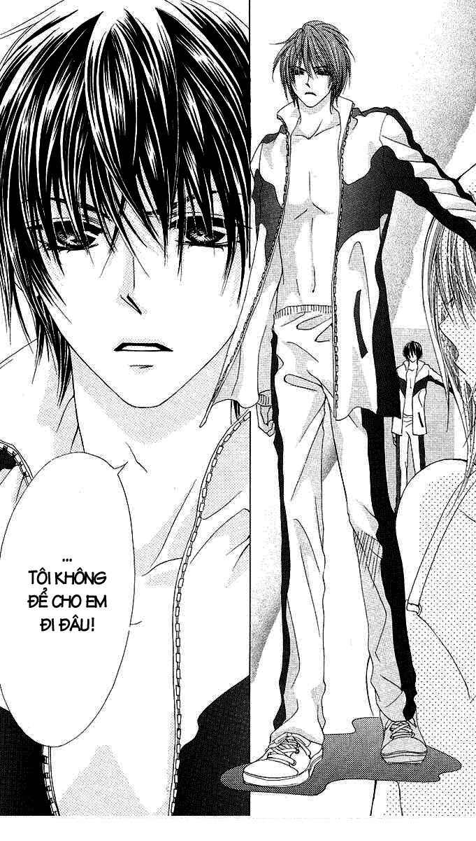 aoi kiseki chapter 4 6