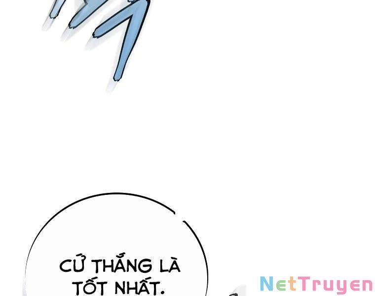 tôi lên cấp chỉ bằng cách ăn chapter 90 103