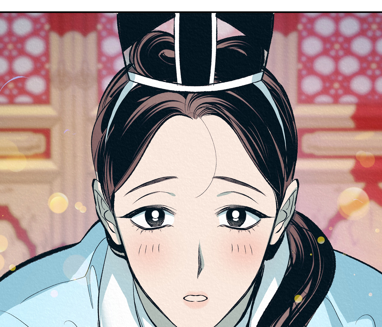 vô liêm sỉ chapter 1 143