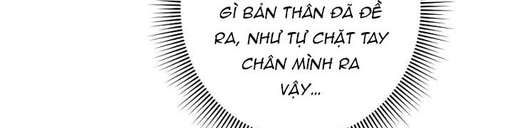 em ấy muốn trở thành chồng của tôi chapter 34.2 28
