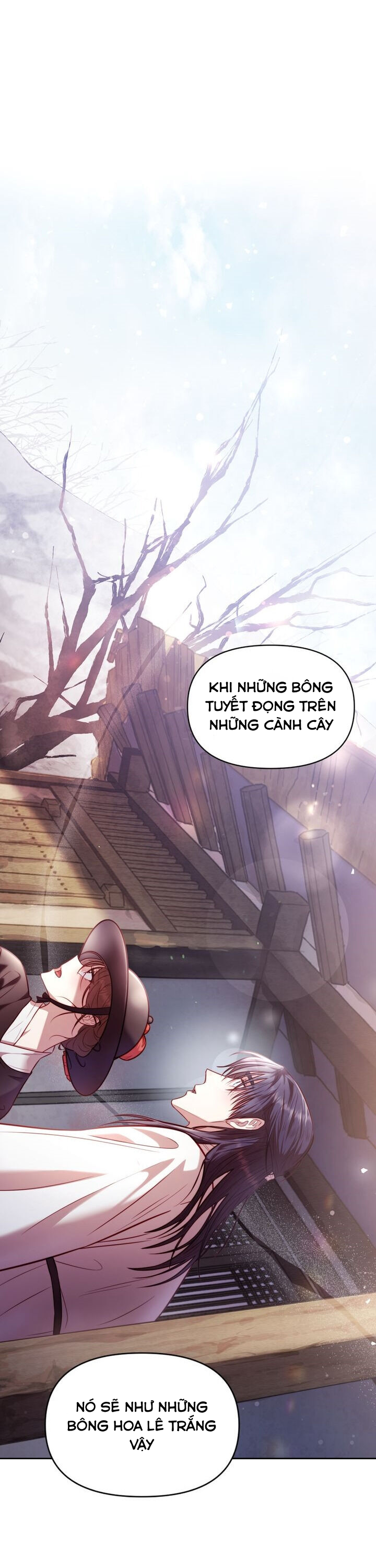 [18+] trăng nơi đỉnh núi chapter 4 7