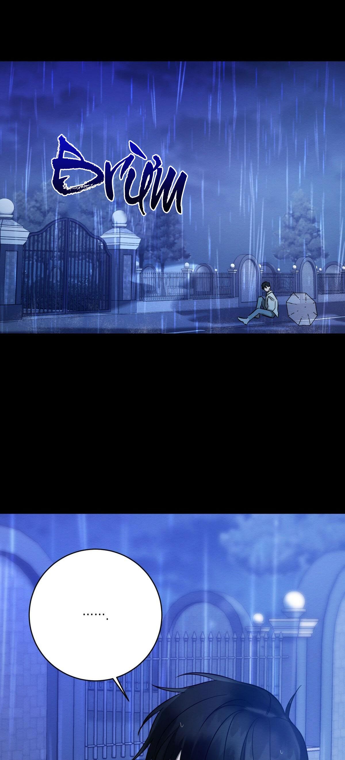 lý do của ác nhân chapter 14 24