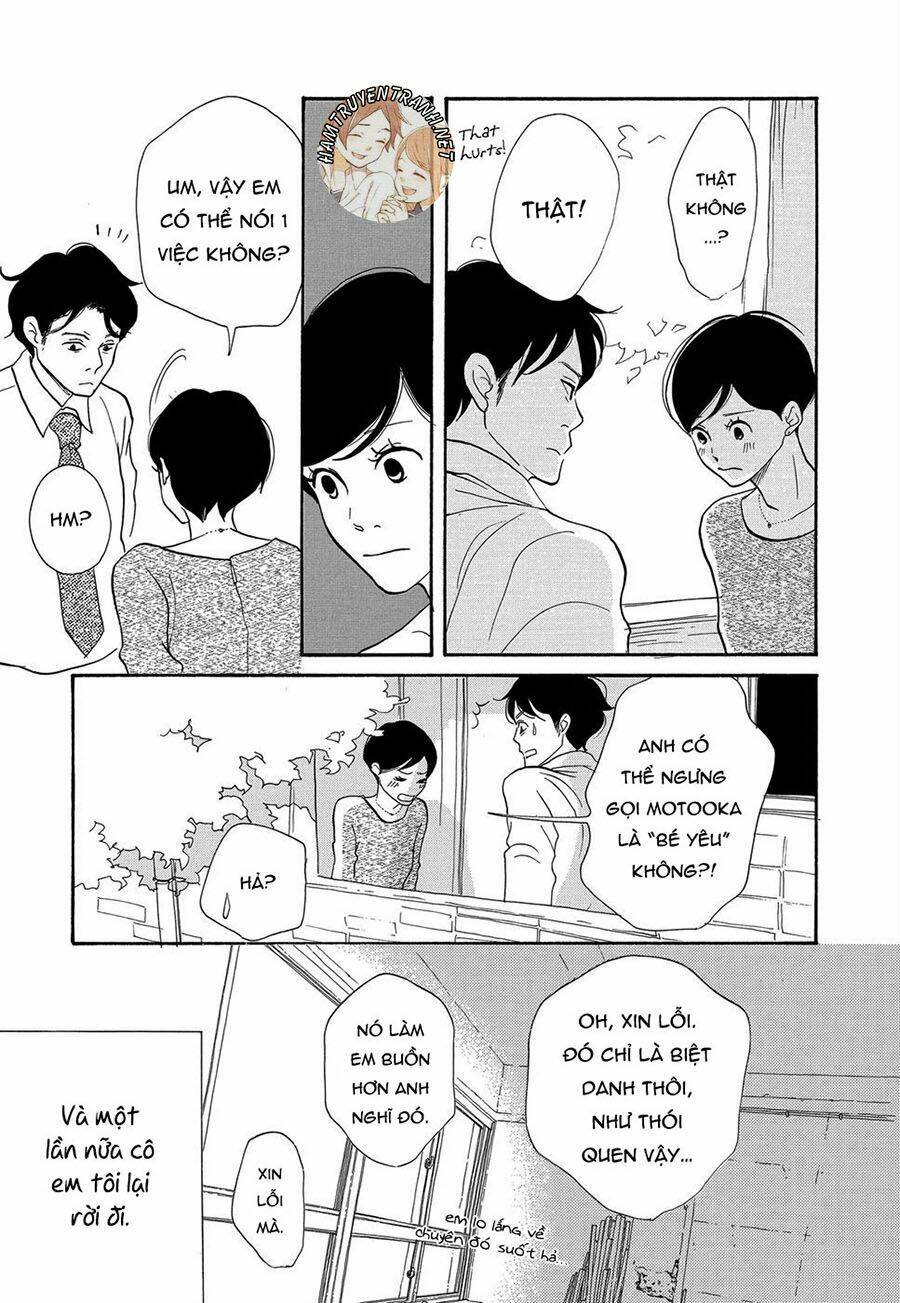 kurasu hako chapter 5 30