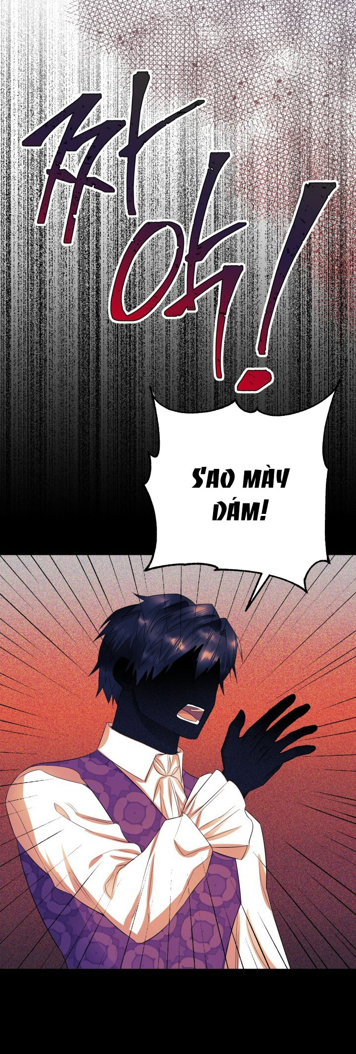 [18+] nếu cứu rỗi một cầm thú hư hỏng chapter 8.2 34