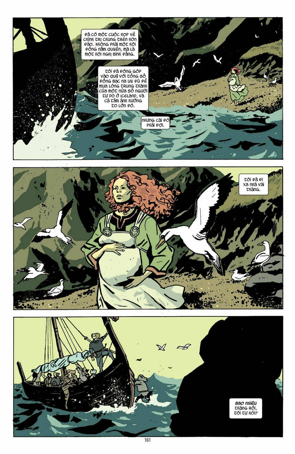 northlanders chapter 44 15